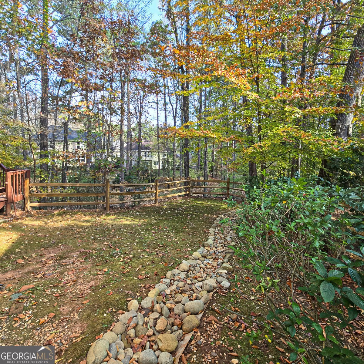 11575 Windbrooke Way Johns Creek - 64