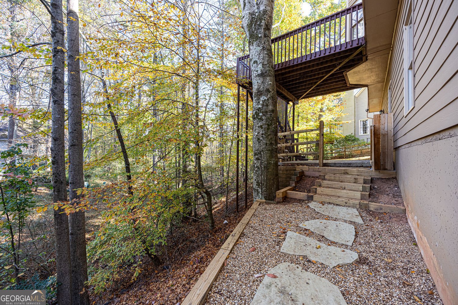 11575 Windbrooke Way Johns Creek - 67