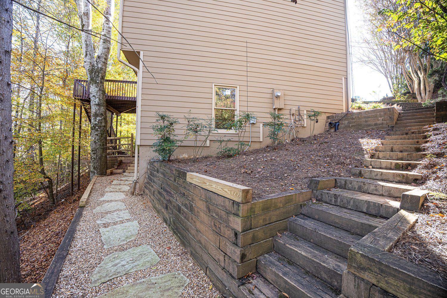 11575 Windbrooke Way Johns Creek - 70