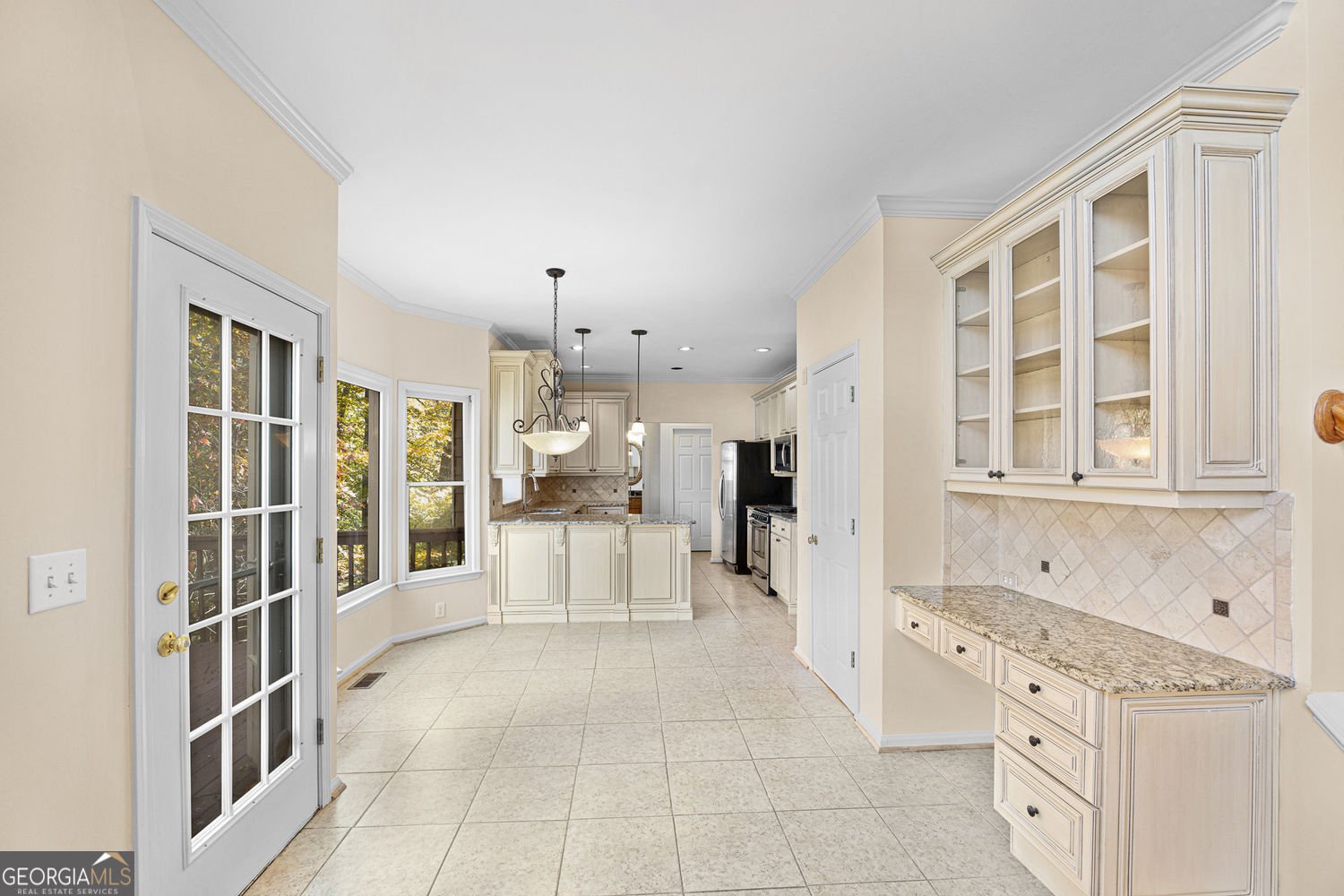 11575 Windbrooke Way Johns Creek - 8