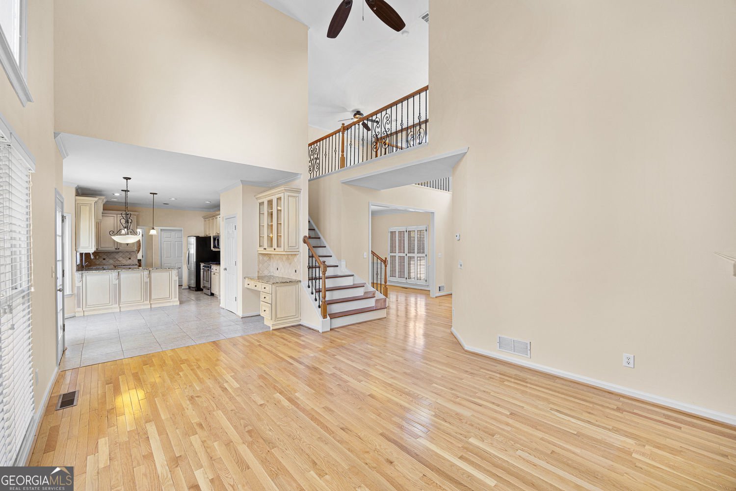 11575 Windbrooke Way Johns Creek - 9