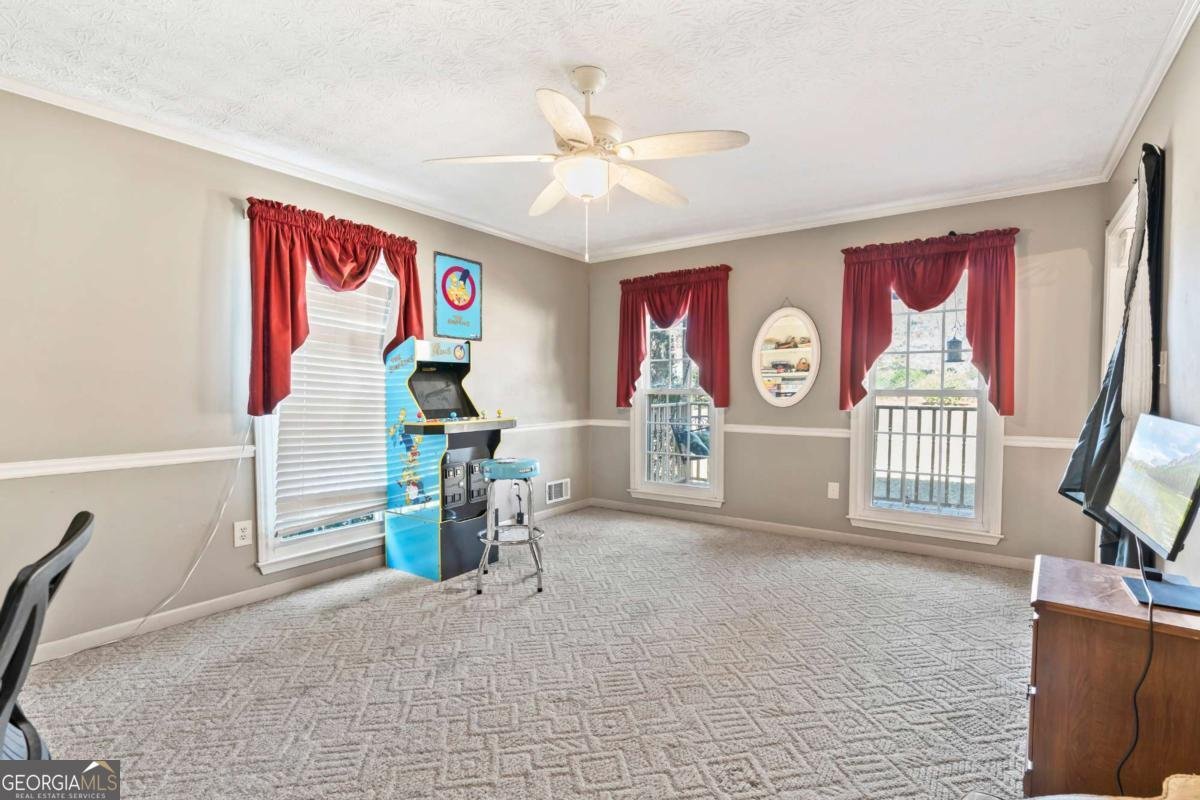 1500 Lake Dow Road Mcdonough - 10