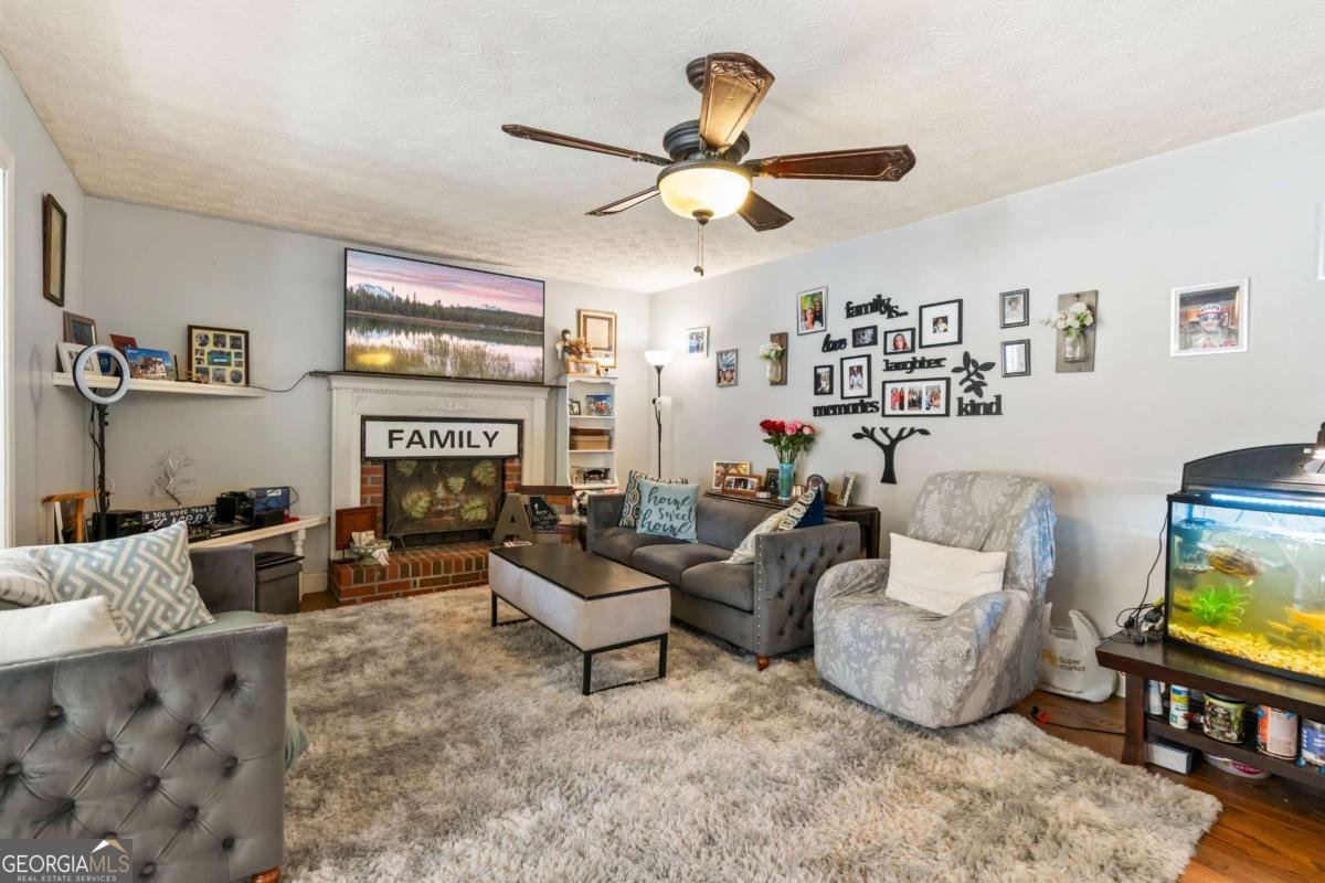 1500 Lake Dow Road Mcdonough - 11