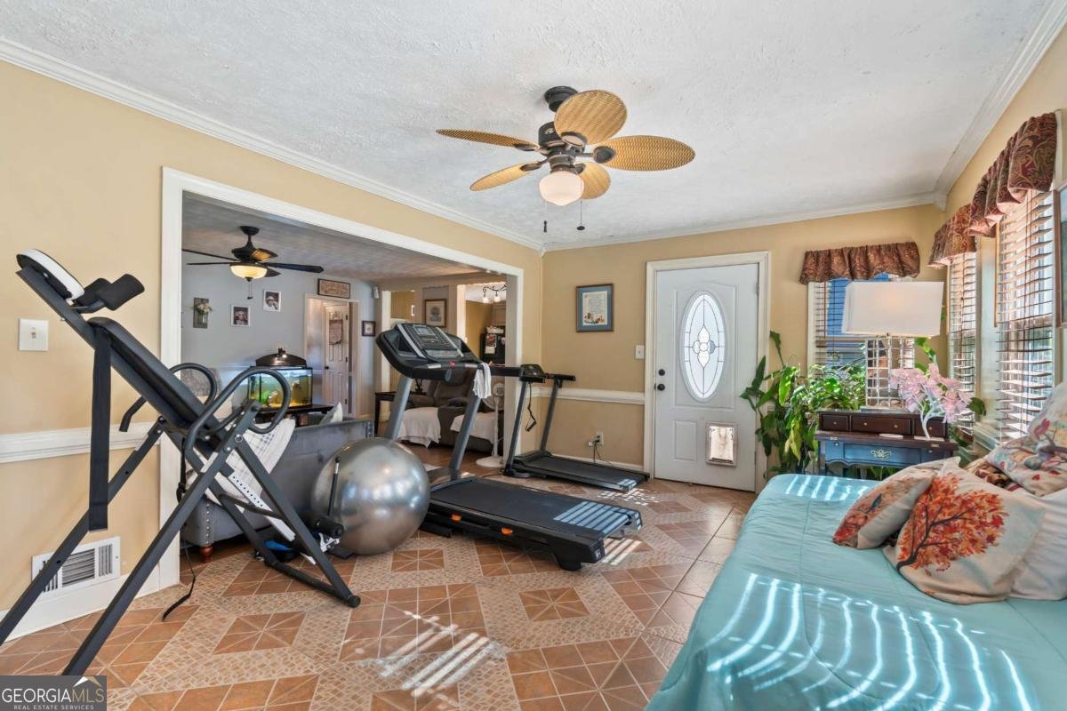 1500 Lake Dow Road Mcdonough - 13