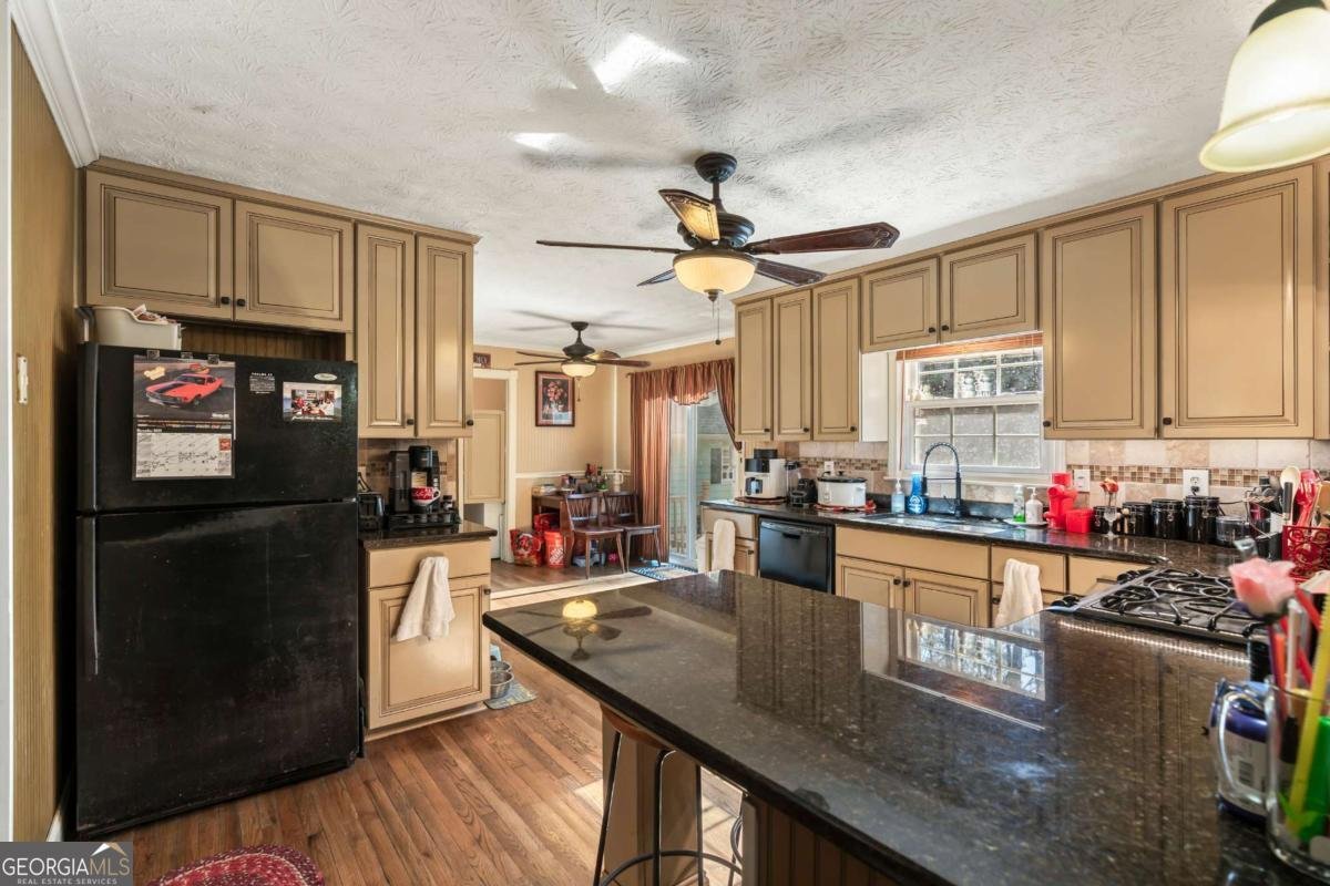 1500 Lake Dow Road Mcdonough - 14