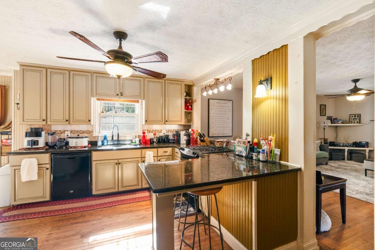 1500 Lake Dow Road Mcdonough - 15