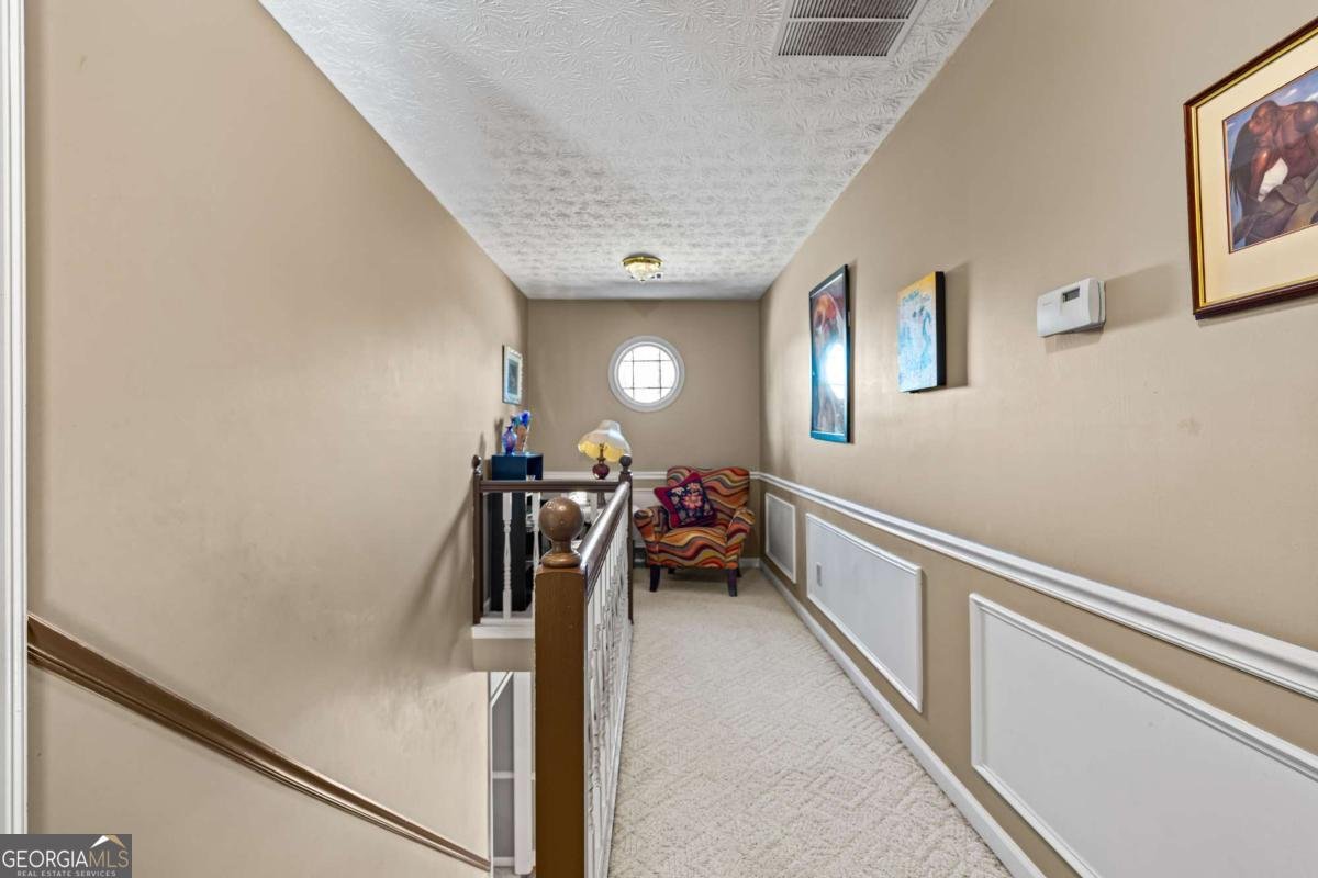 1500 Lake Dow Road Mcdonough - 16