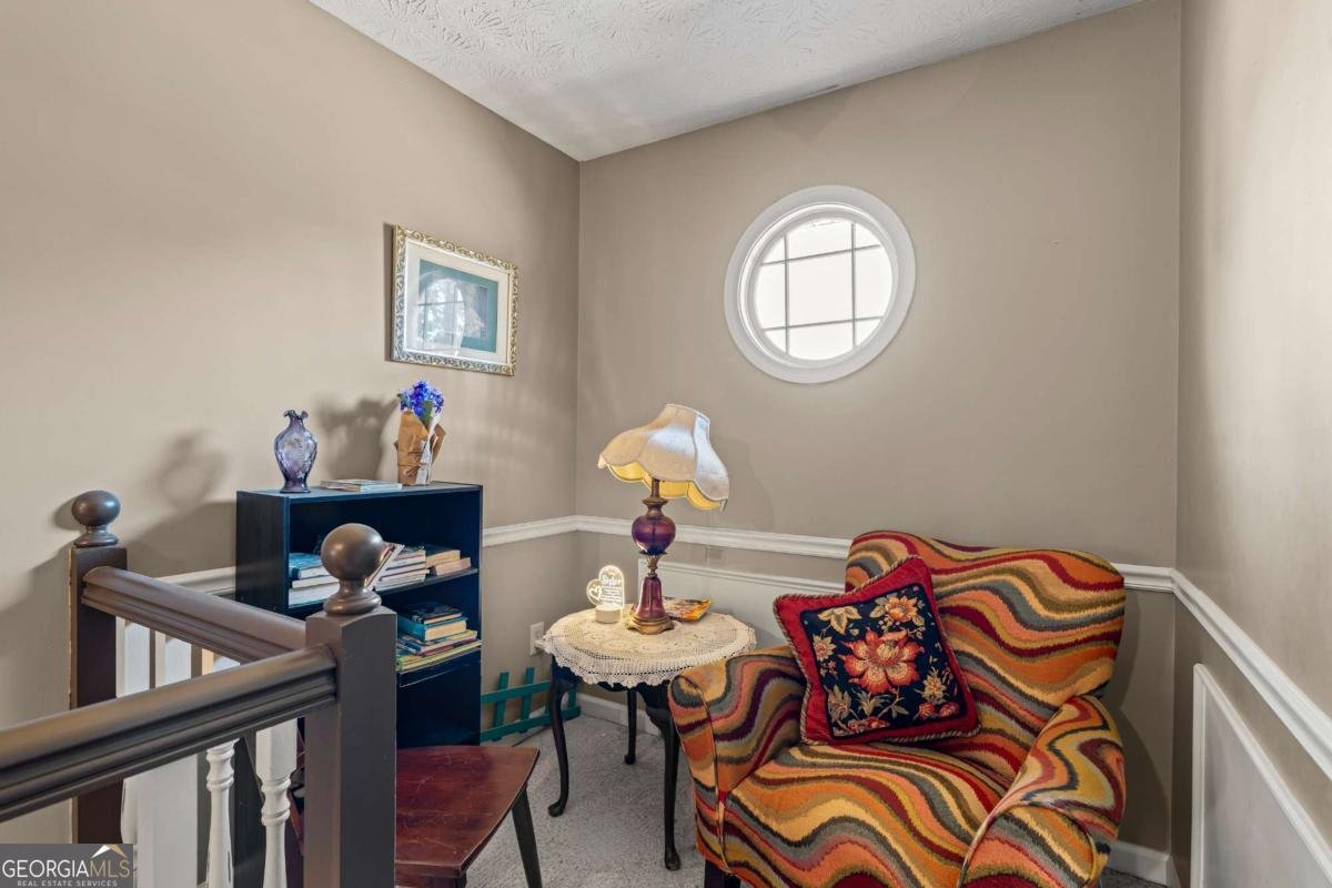 1500 Lake Dow Road Mcdonough - 17