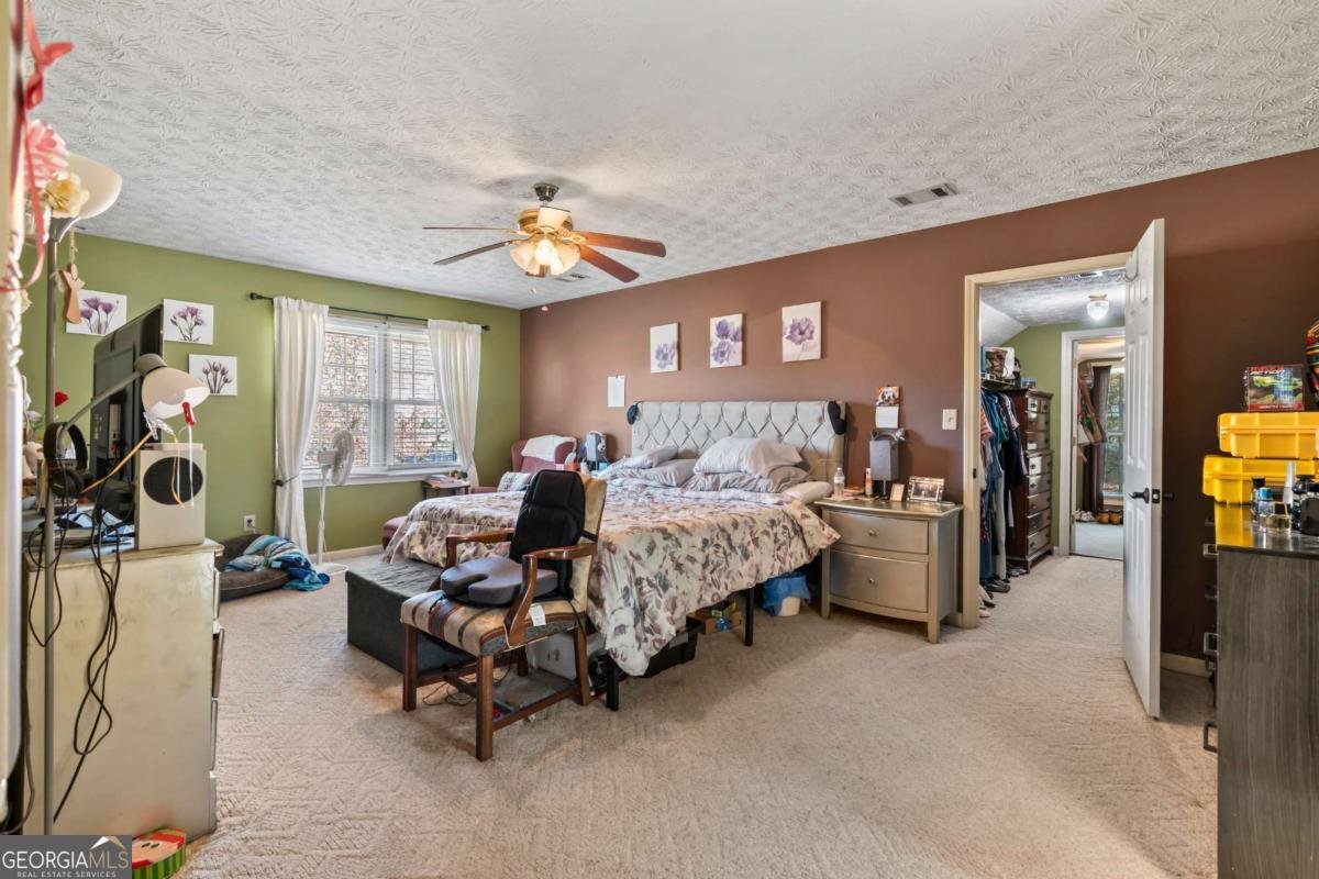 1500 Lake Dow Road Mcdonough - 18