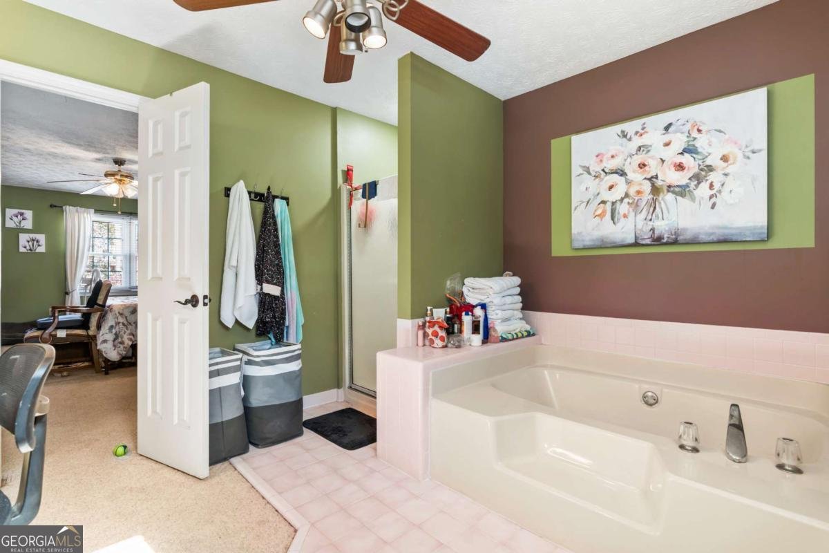 1500 Lake Dow Road Mcdonough - 19