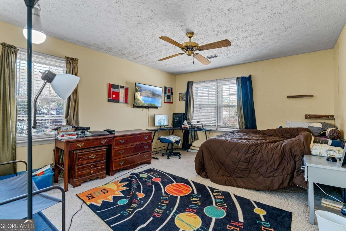 1500 Lake Dow Road Mcdonough - 20