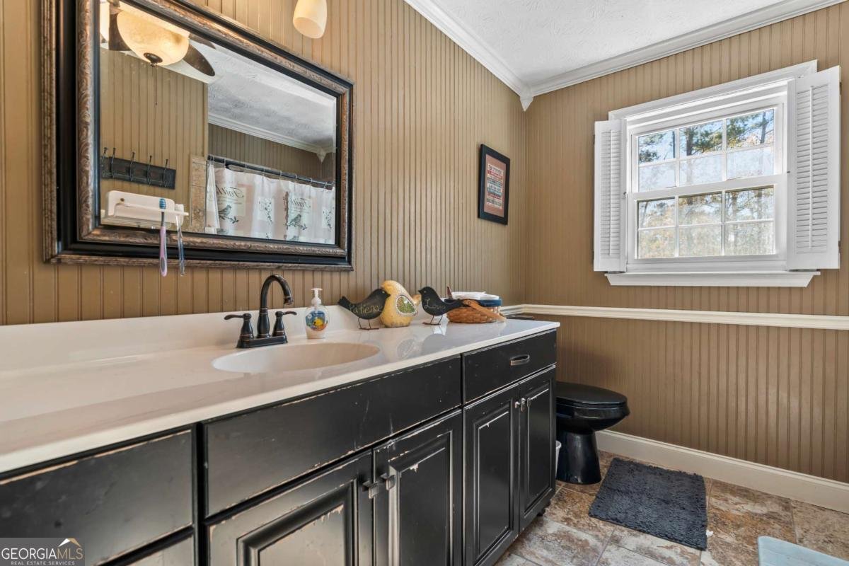 1500 Lake Dow Road Mcdonough - 21