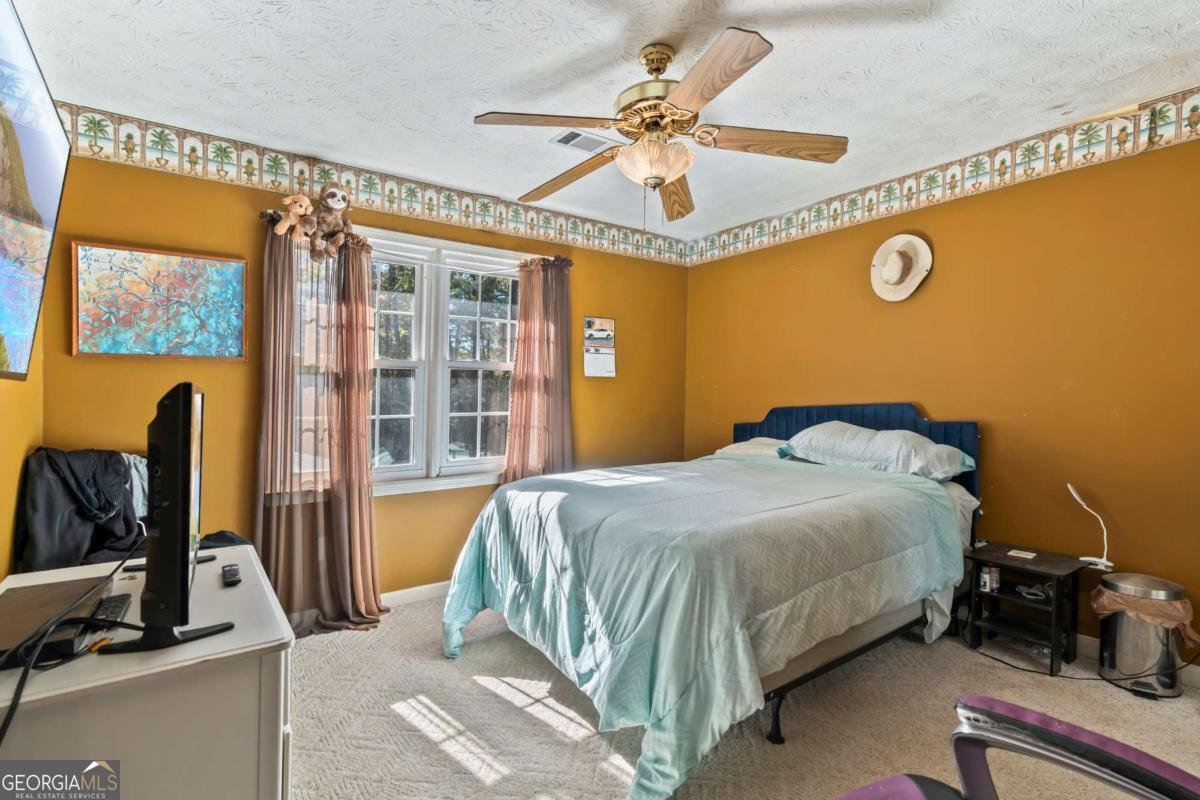 1500 Lake Dow Road Mcdonough - 22