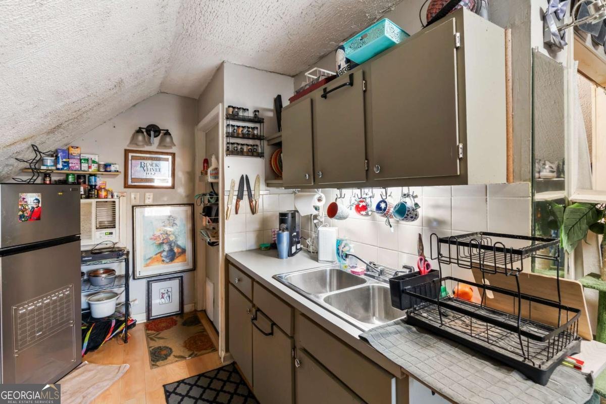 1500 Lake Dow Road Mcdonough - 24