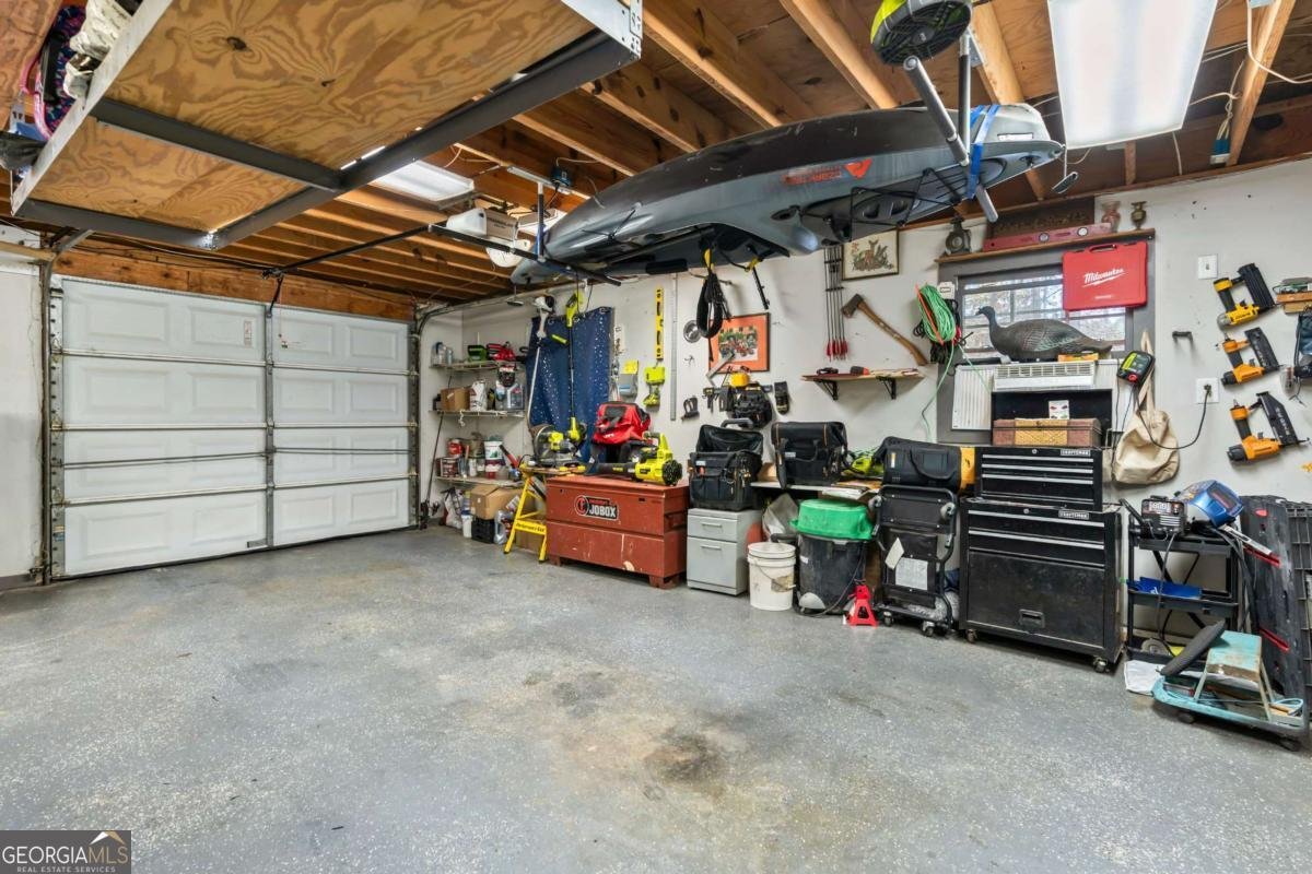 1500 Lake Dow Road Mcdonough - 25