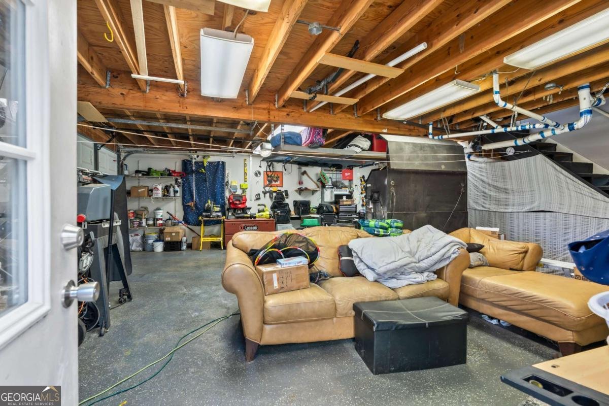 1500 Lake Dow Road Mcdonough - 26