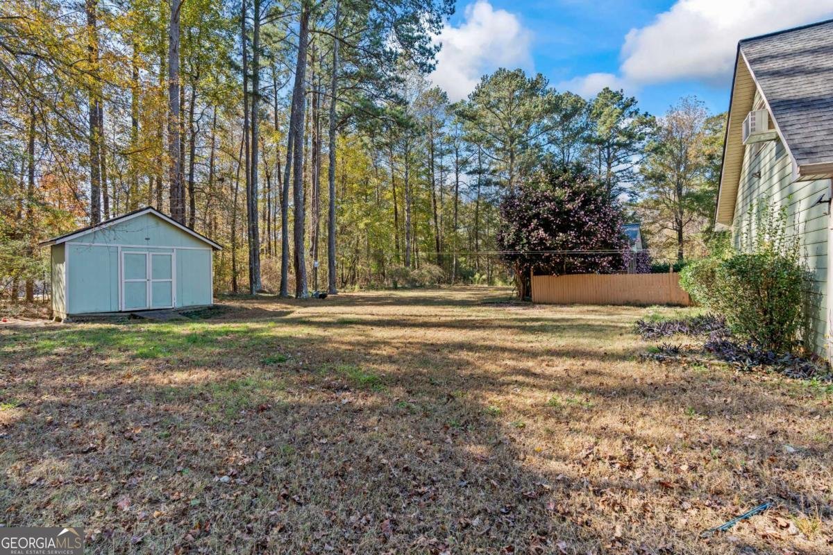 1500 Lake Dow Road Mcdonough - 32