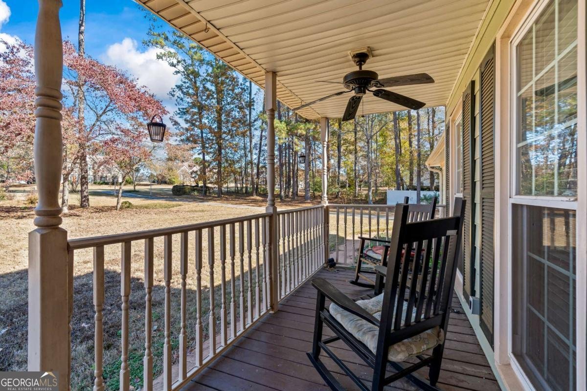 1500 Lake Dow Road Mcdonough - 4