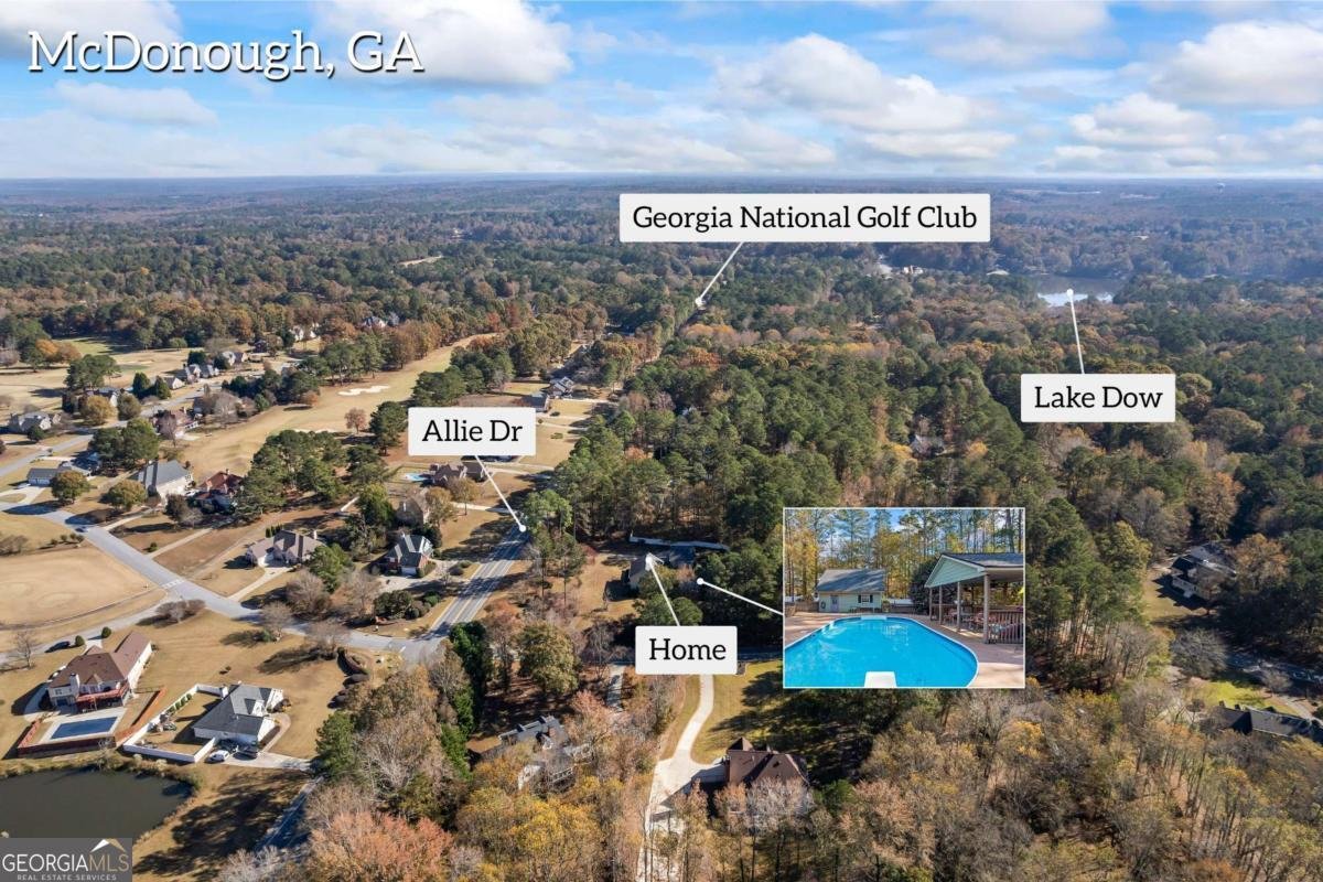 1500 Lake Dow Road Mcdonough - 41