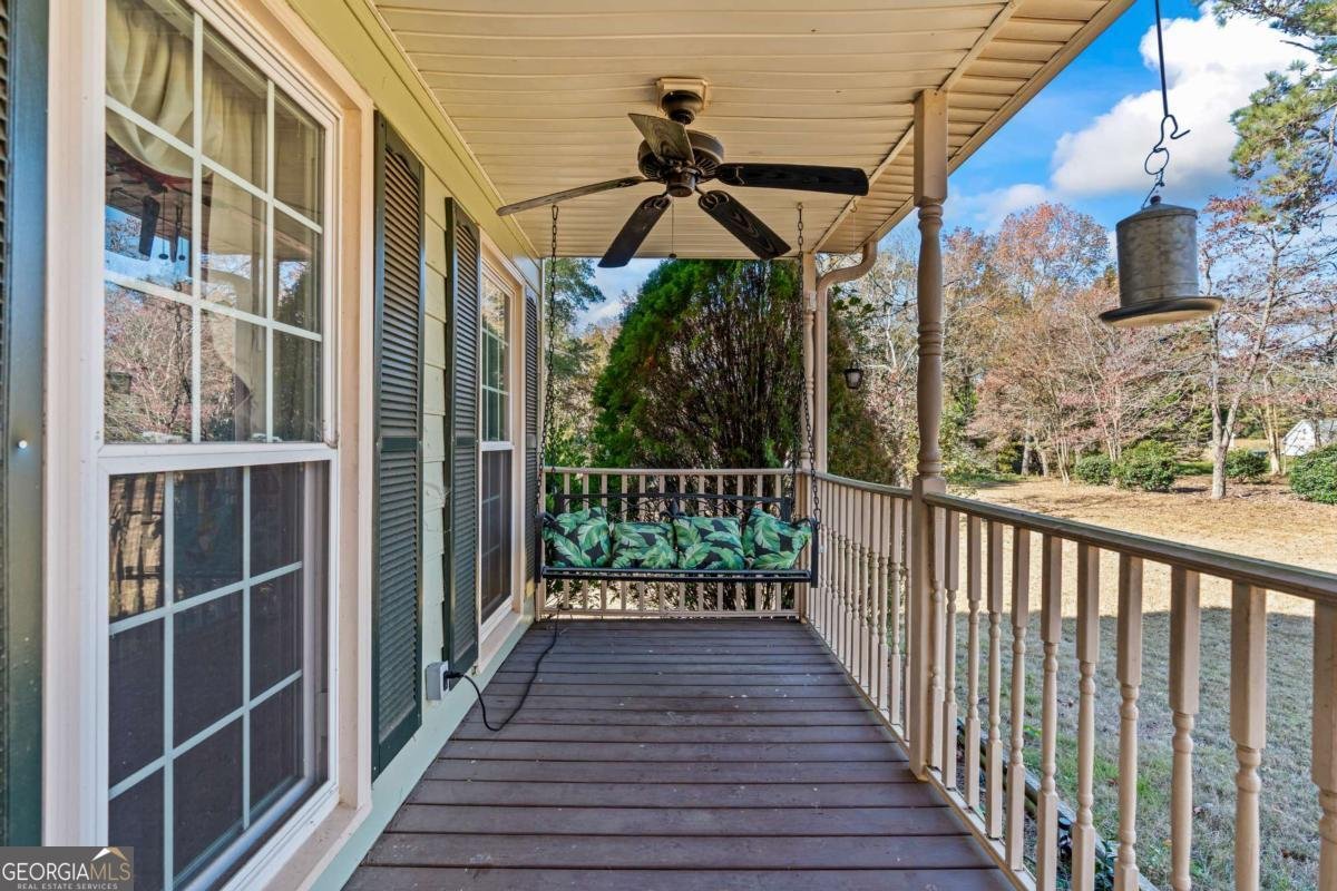 1500 Lake Dow Road Mcdonough - 5