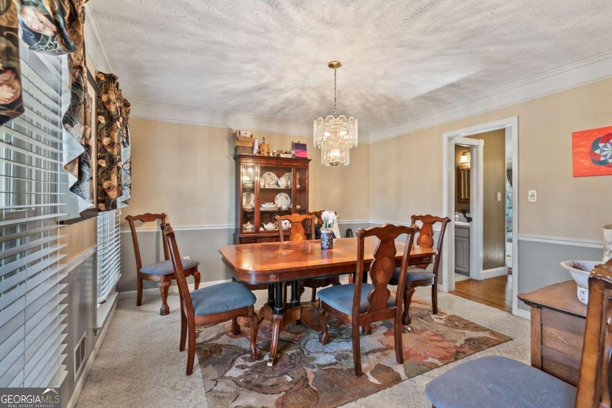 1500 Lake Dow Road Mcdonough - 7