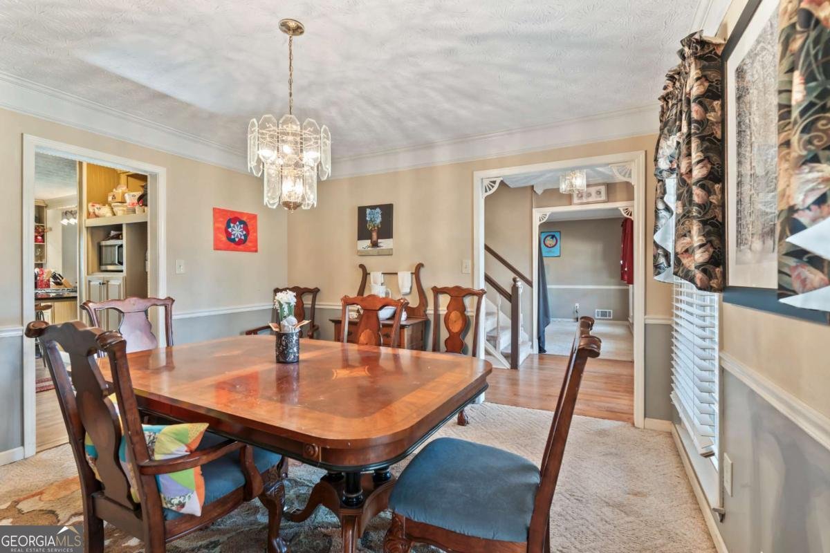 1500 Lake Dow Road Mcdonough - 8