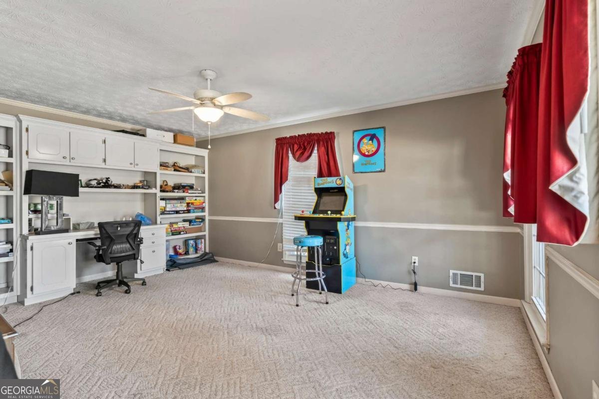 1500 Lake Dow Road Mcdonough - 9