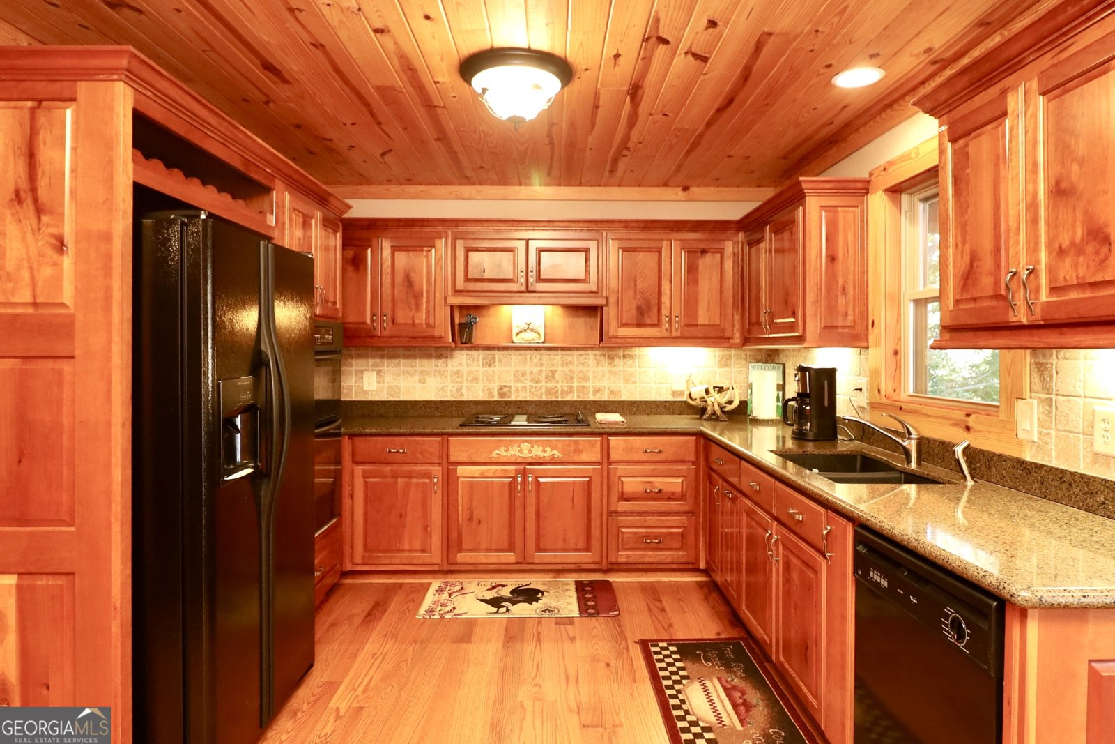 2830 Holcomb Drive Martin - 11