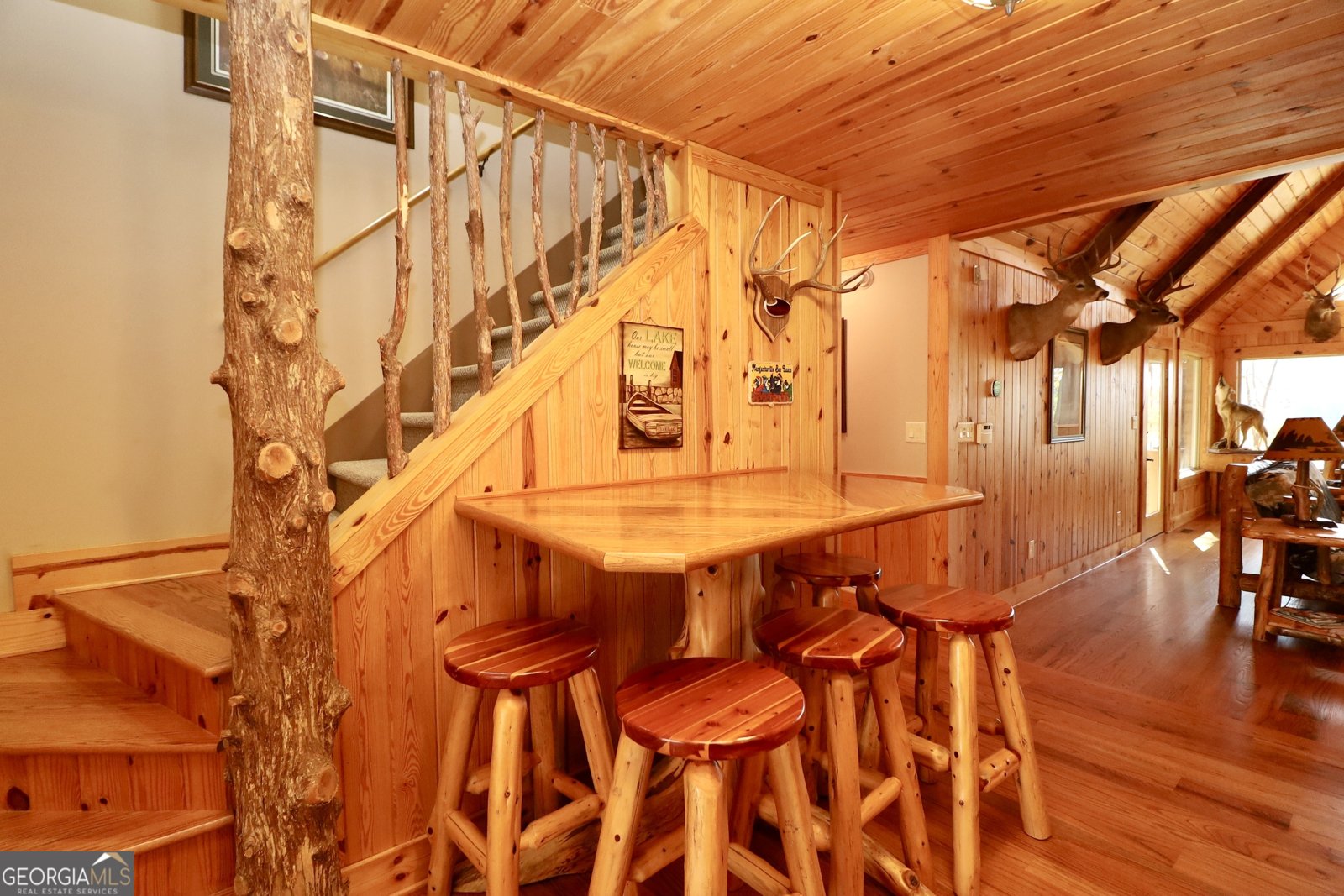 2830 Holcomb Drive Martin - 12