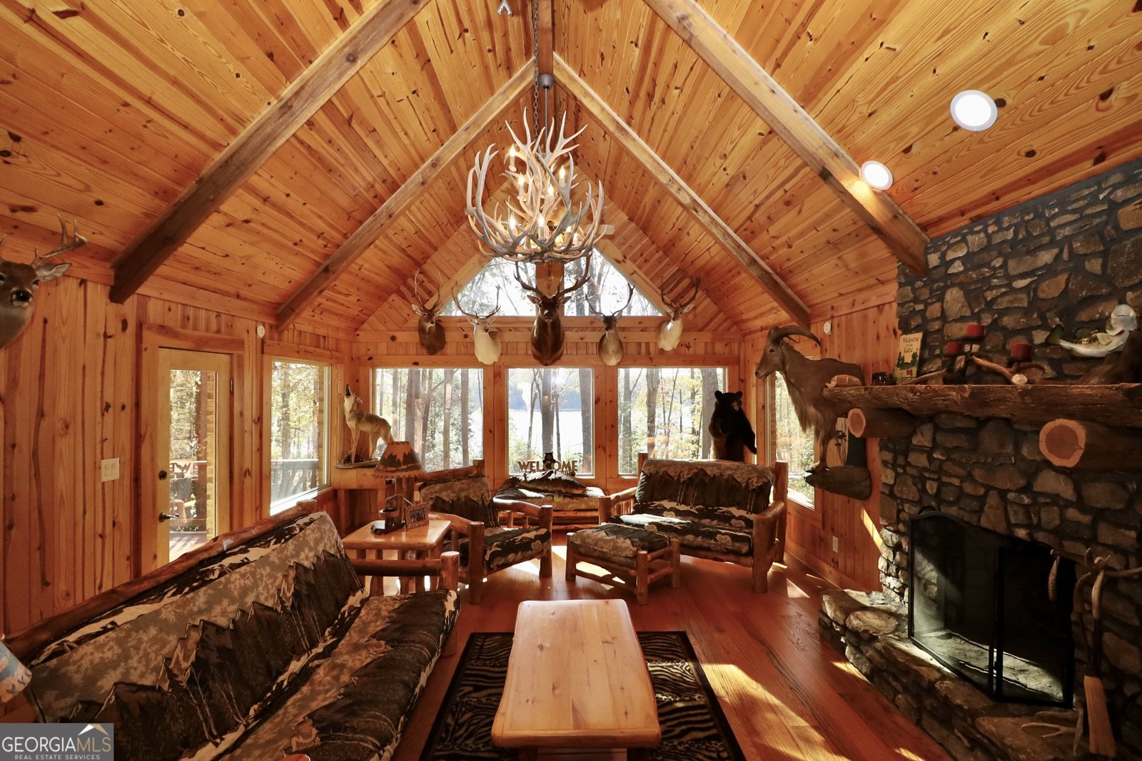 2830 Holcomb Drive Martin - 13