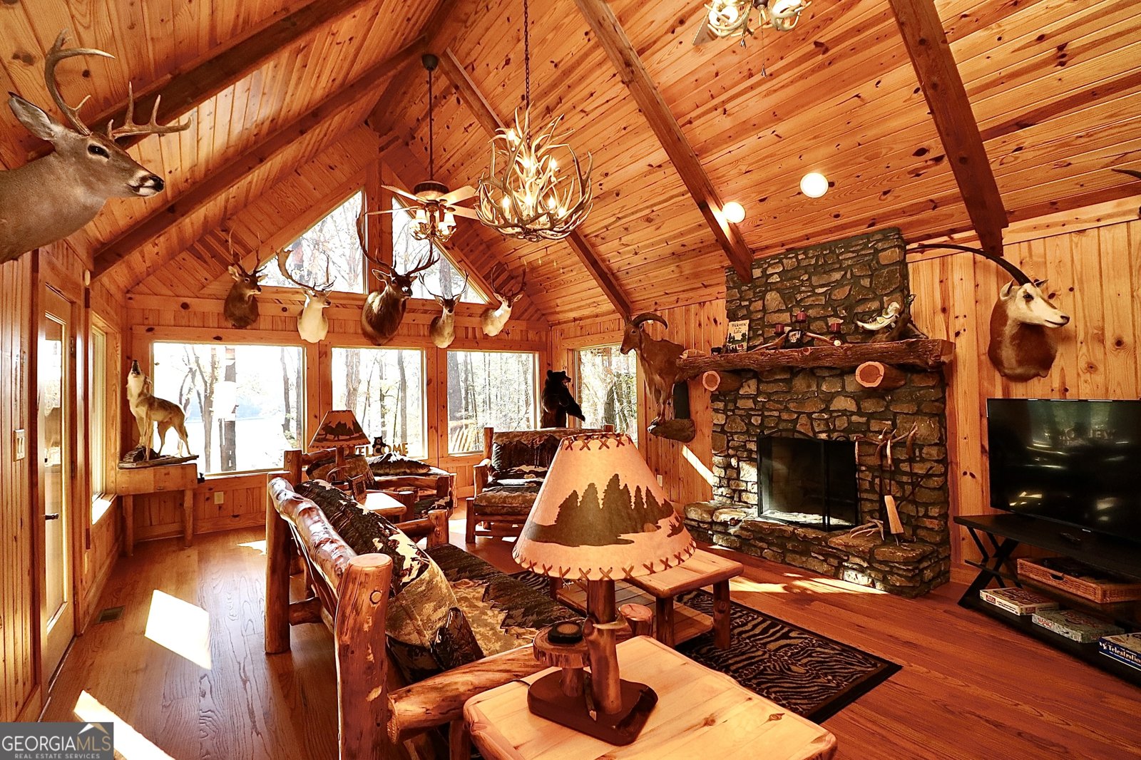 2830 Holcomb Drive Martin - 14