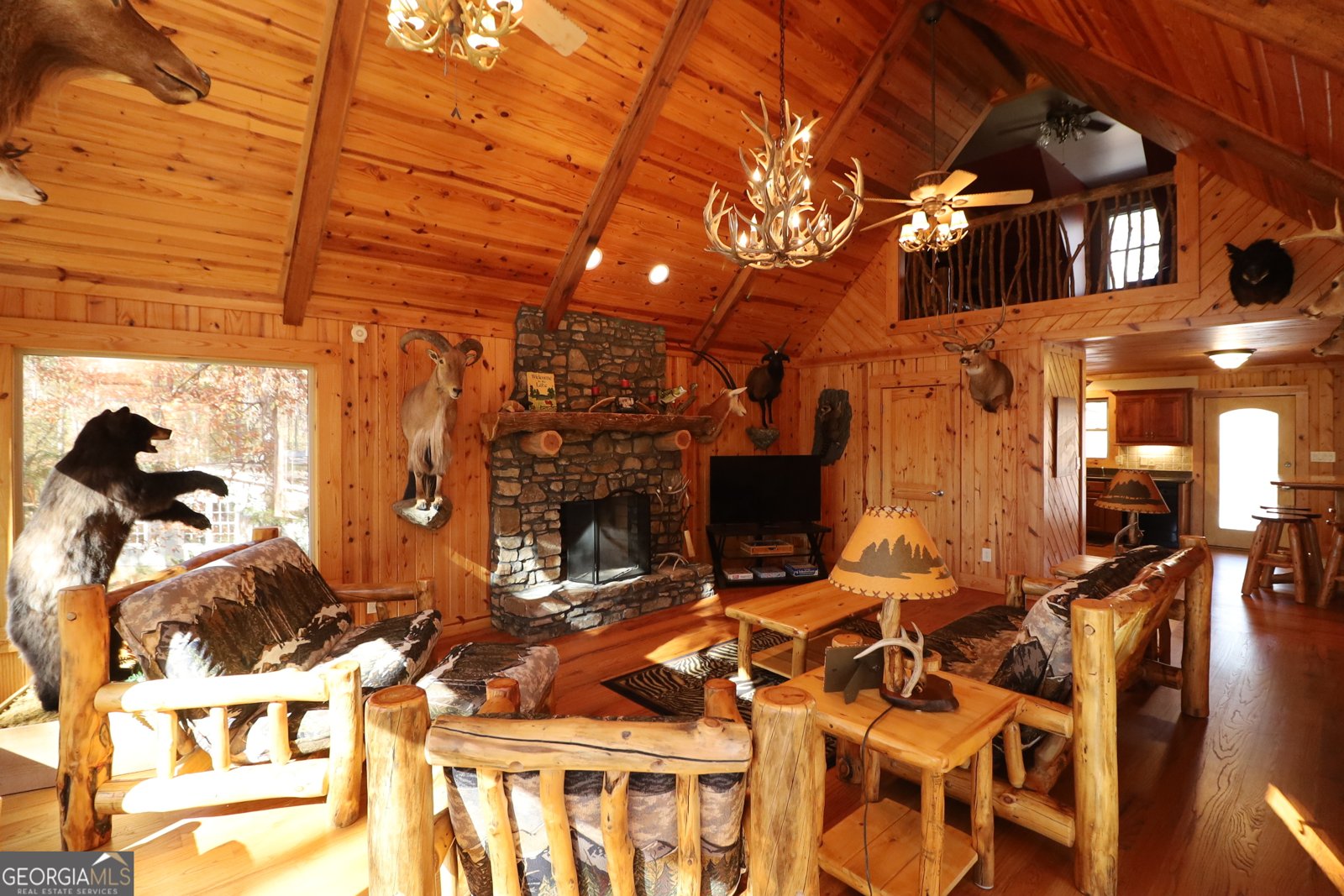 2830 Holcomb Drive Martin - 15