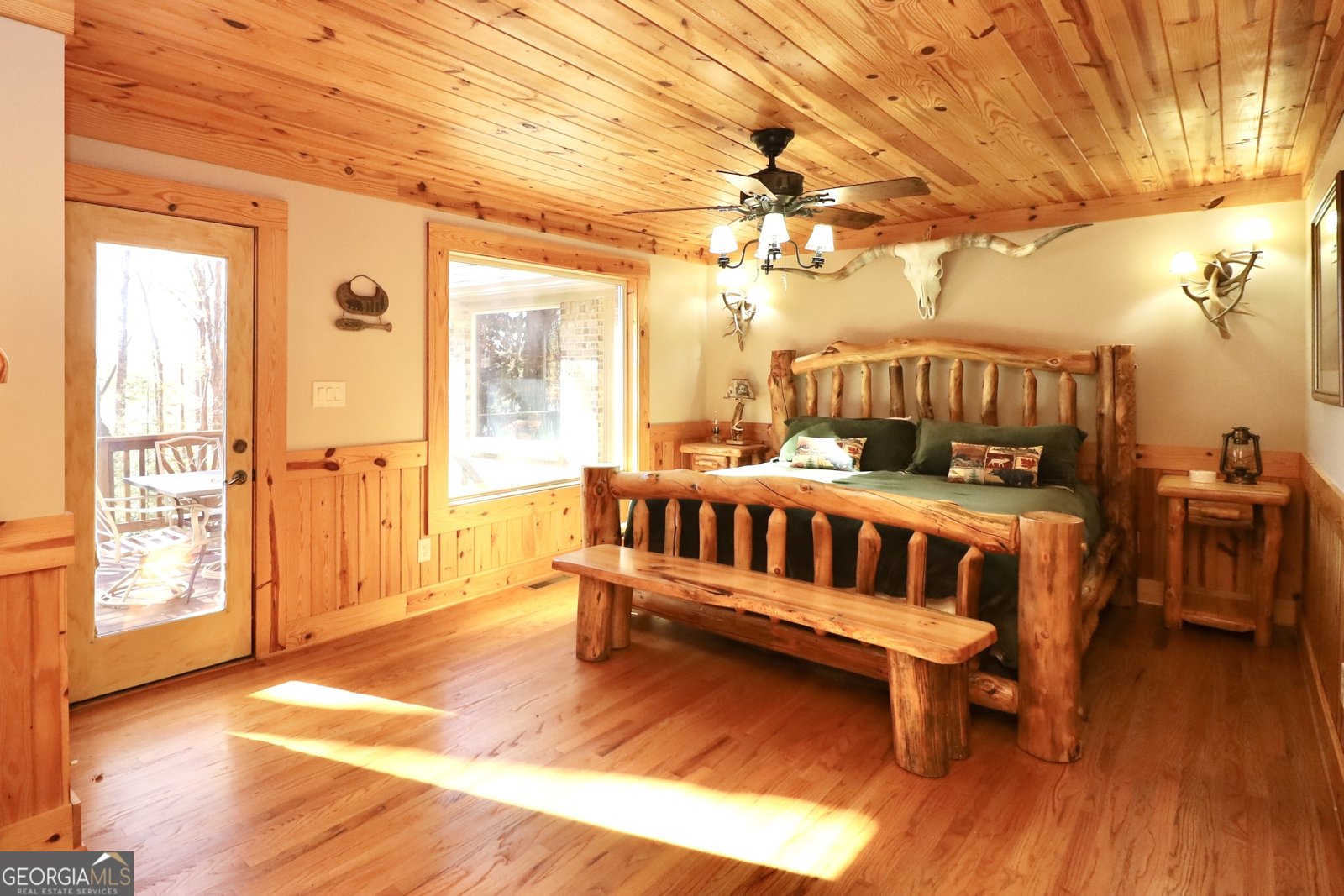 2830 Holcomb Drive Martin - 16