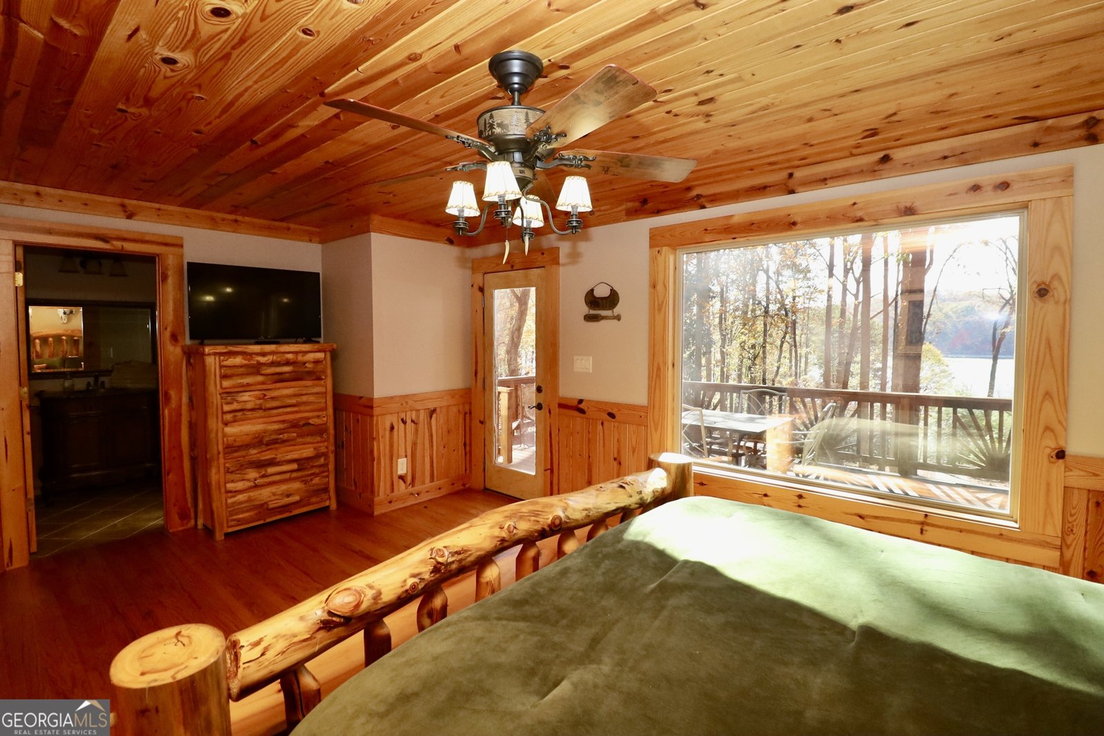 2830 Holcomb Drive Martin - 17