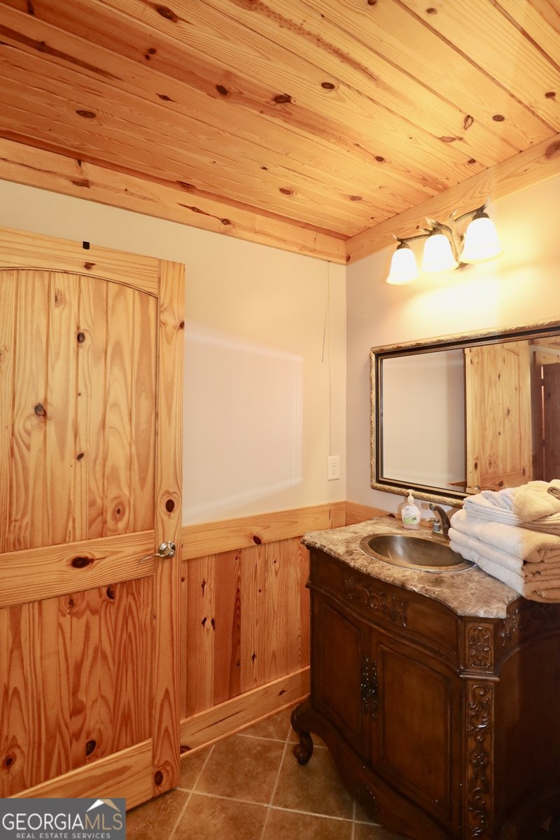 2830 Holcomb Drive Martin - 18