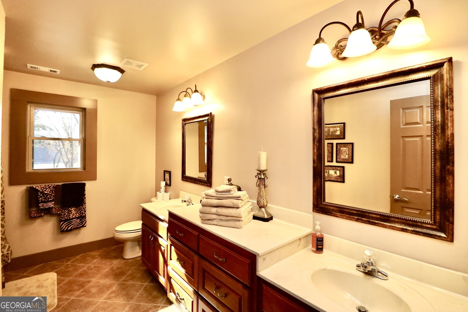 2830 Holcomb Drive Martin - 19