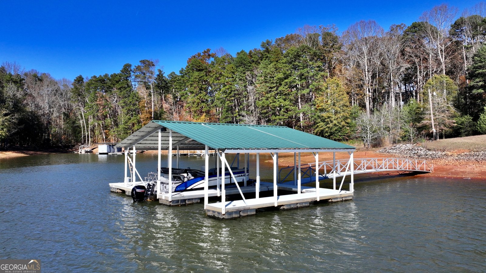 2830 Holcomb Drive Martin - 2