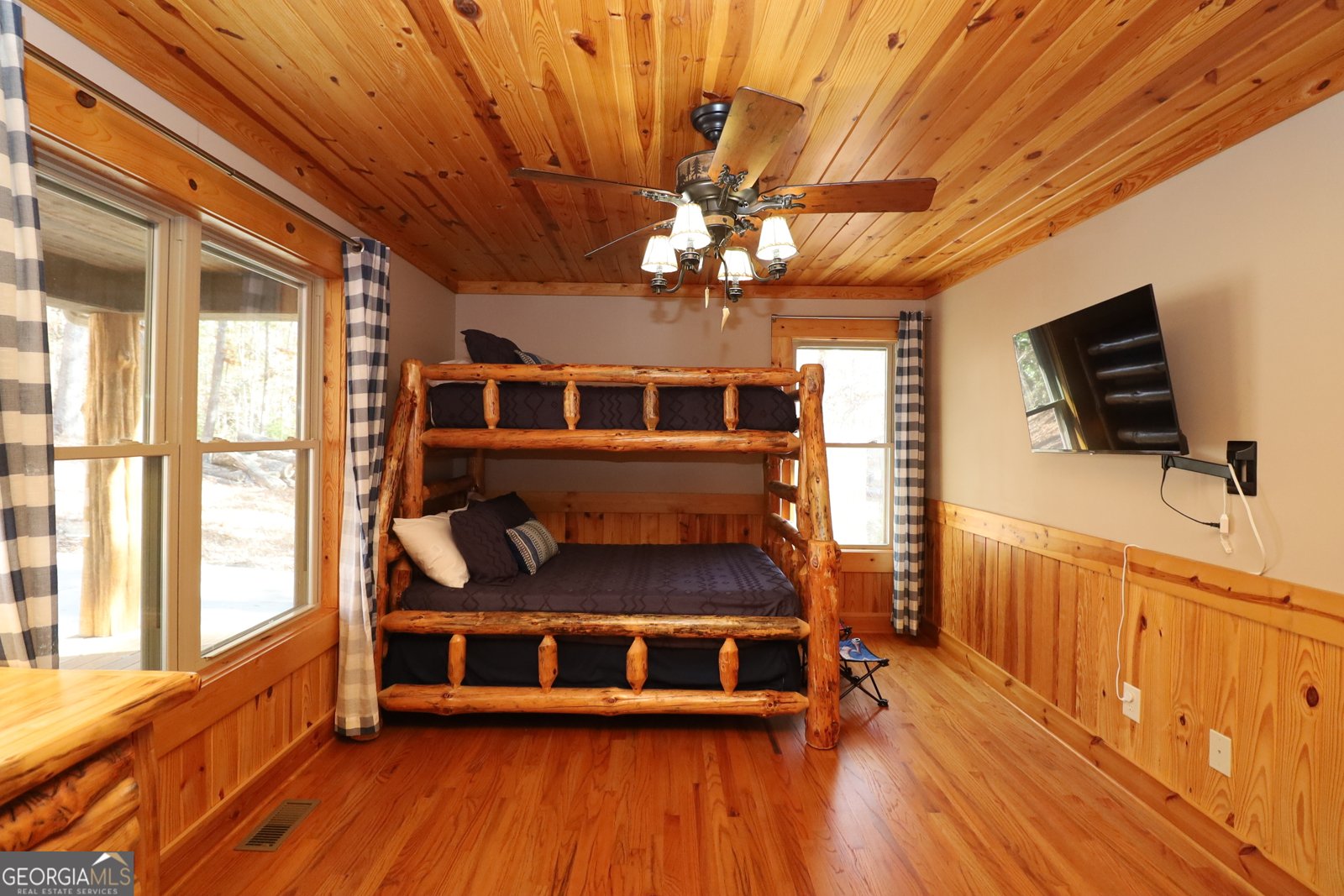 2830 Holcomb Drive Martin - 20