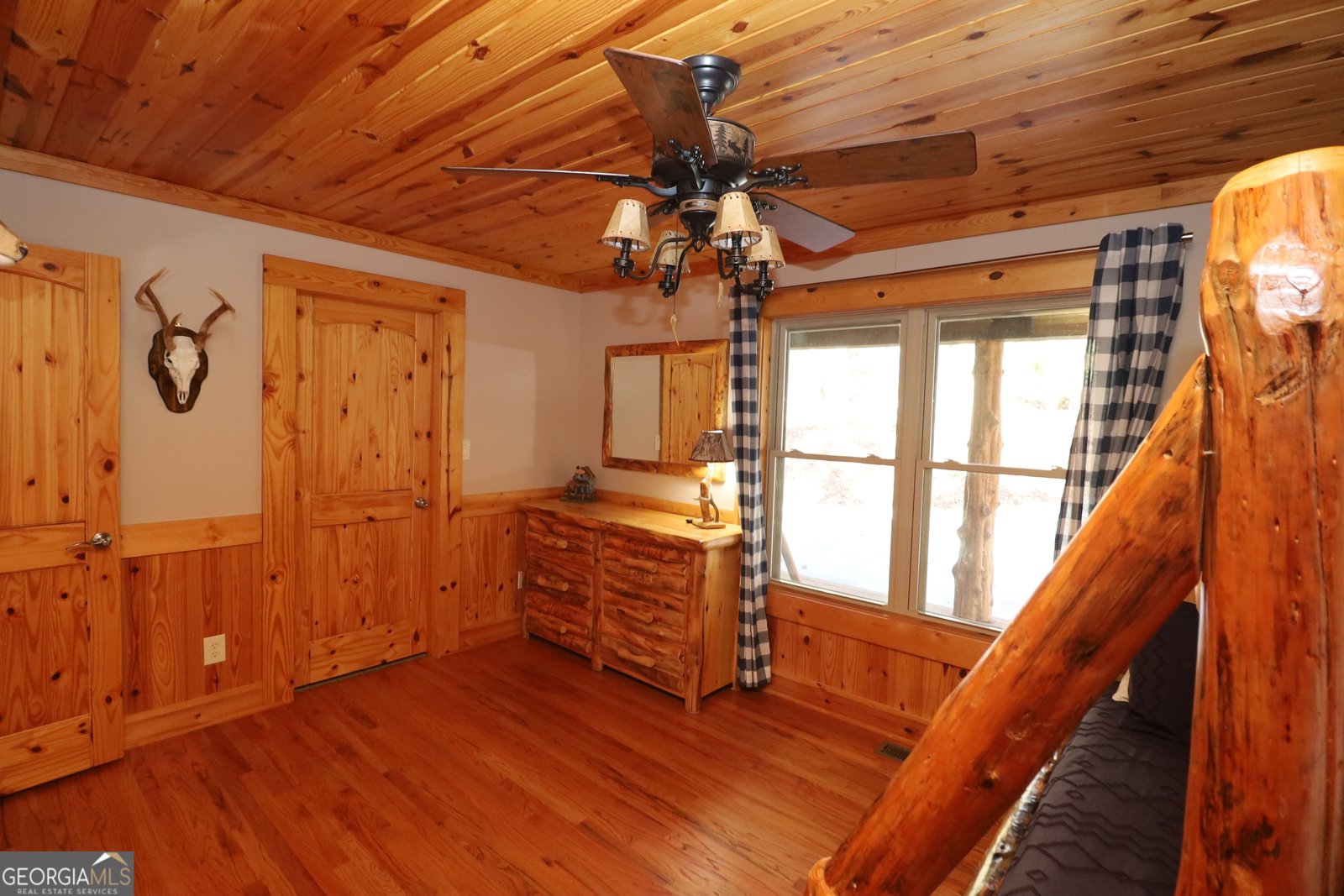 2830 Holcomb Drive Martin - 21