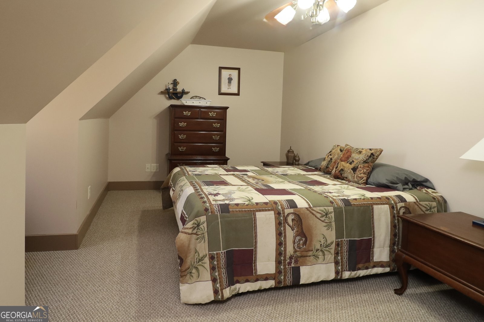 2830 Holcomb Drive Martin - 22