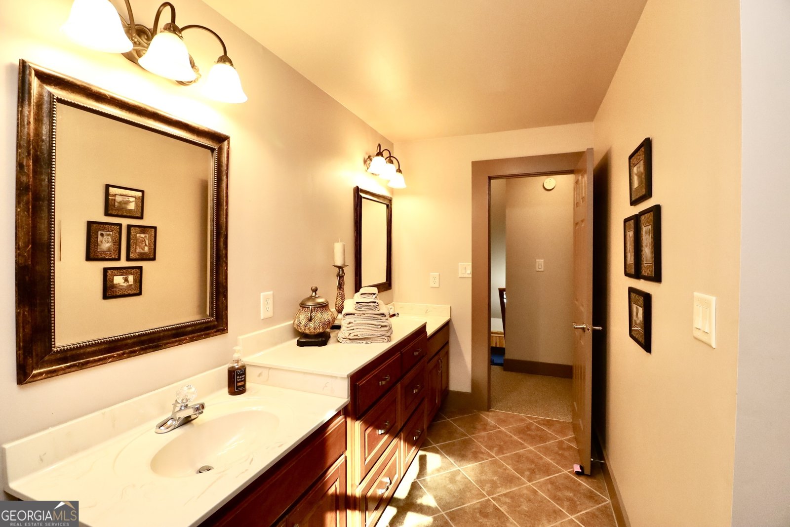 2830 Holcomb Drive Martin - 23