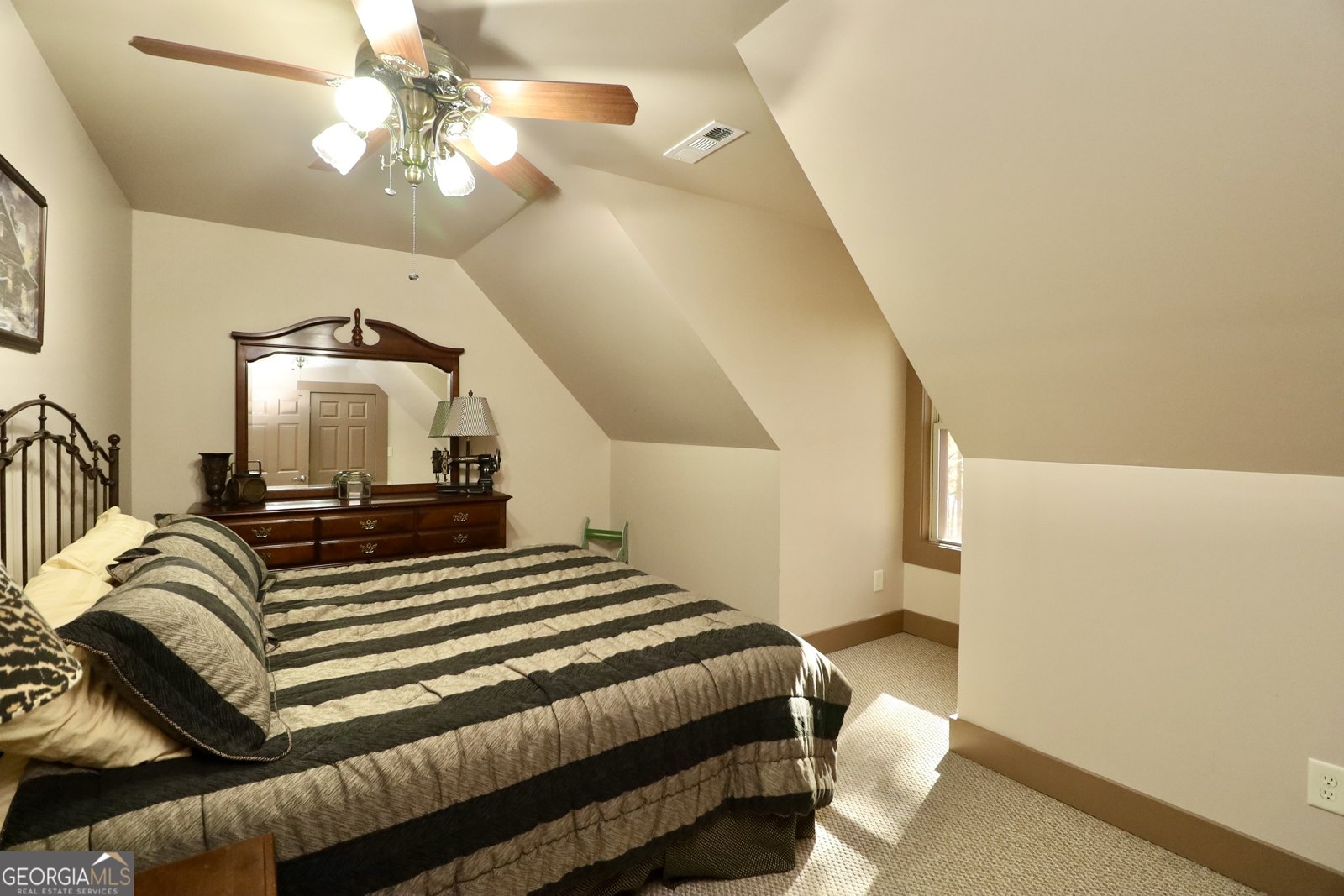 2830 Holcomb Drive Martin - 24