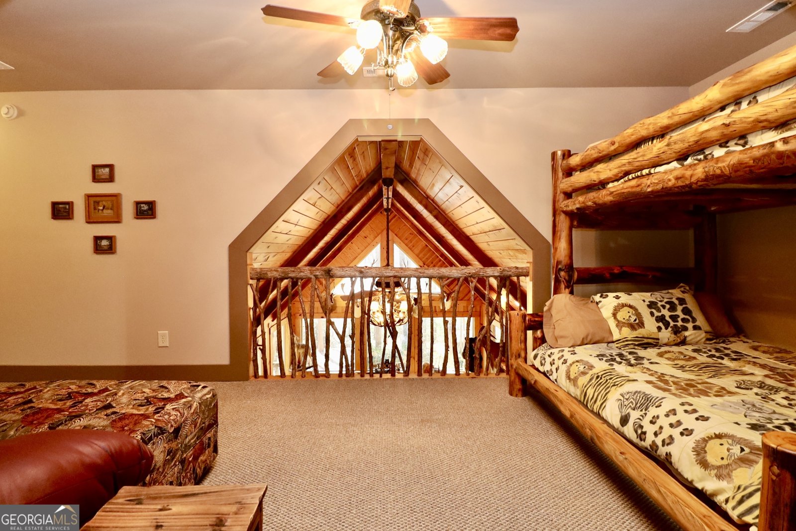 2830 Holcomb Drive Martin - 25