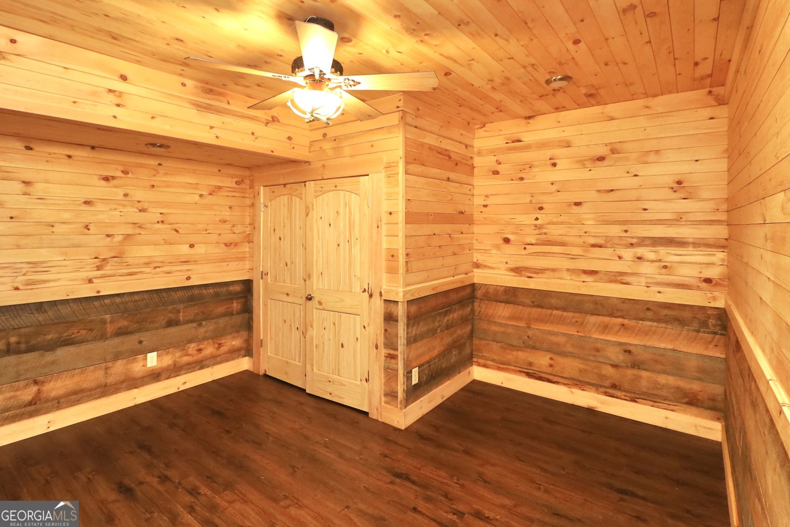 2830 Holcomb Drive Martin - 29