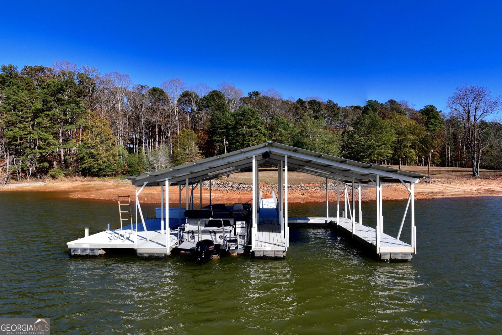 2830 Holcomb Drive Martin - 3