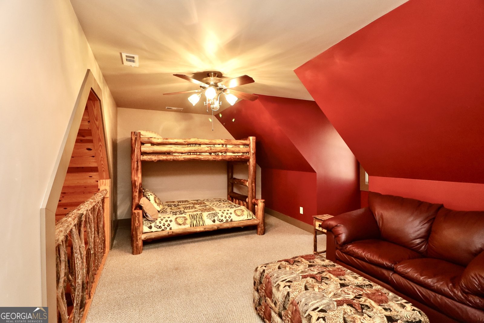 2830 Holcomb Drive Martin - 32