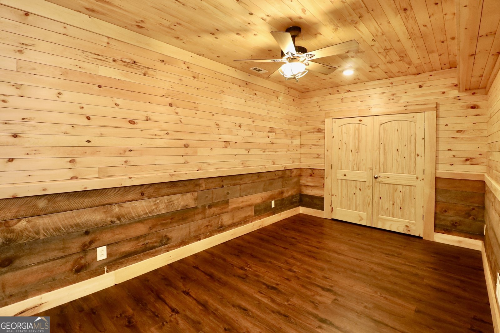 2830 Holcomb Drive Martin - 34