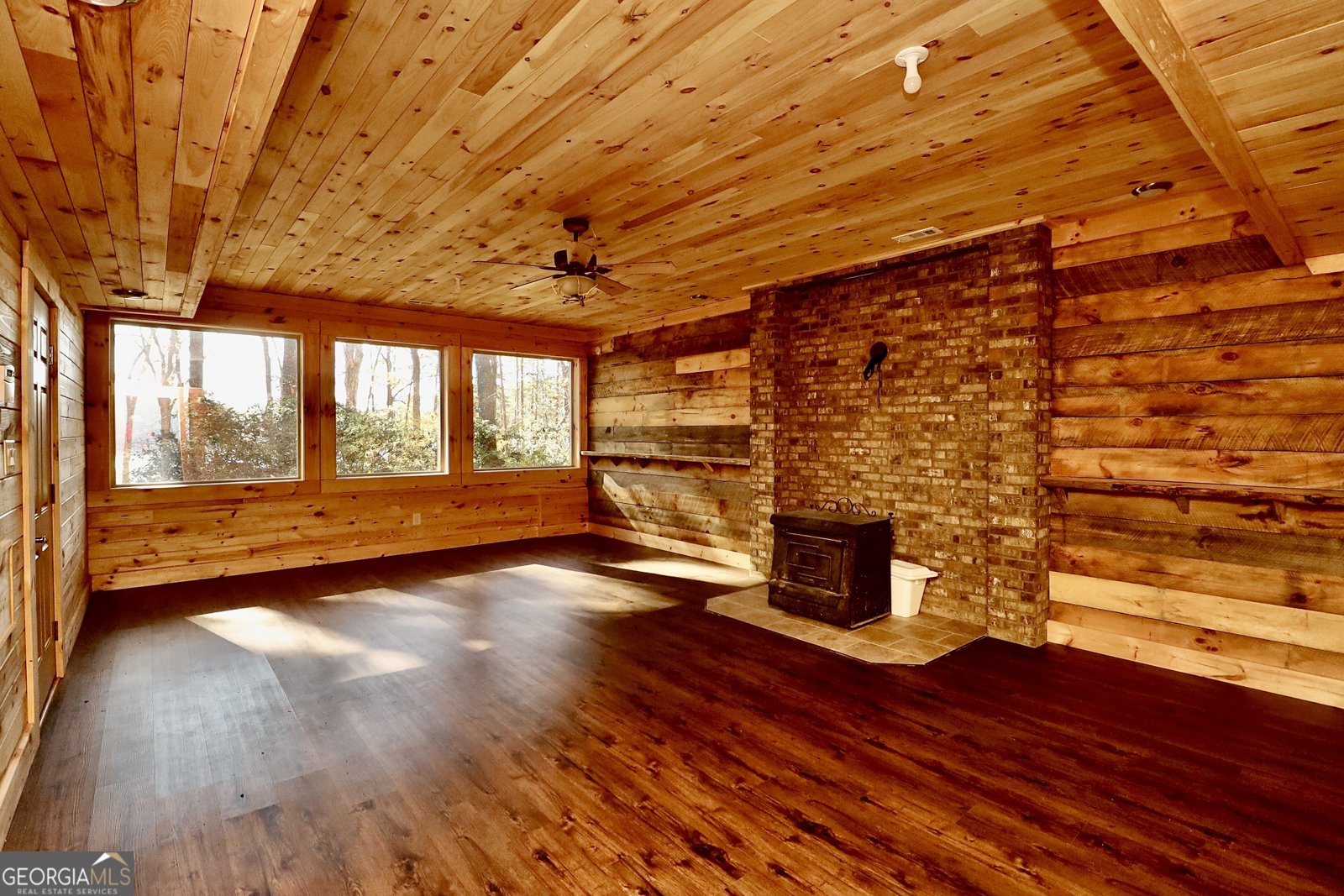 2830 Holcomb Drive Martin - 36