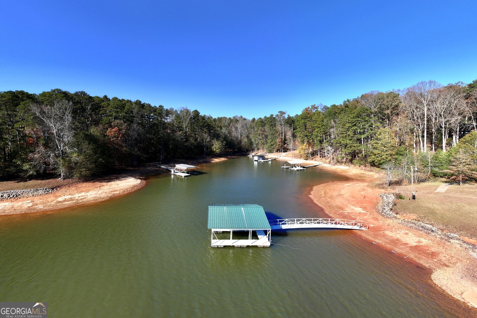 2830 Holcomb Drive Martin - 4