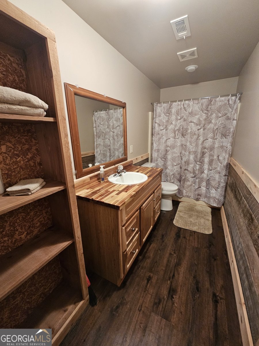 2830 Holcomb Drive Martin - 44